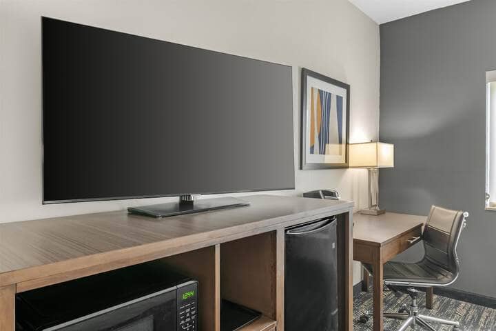Room 26 of 51