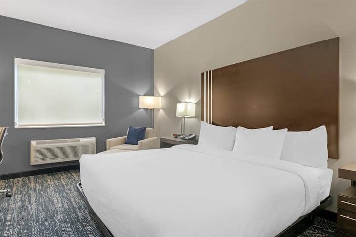 Room 20 of 51