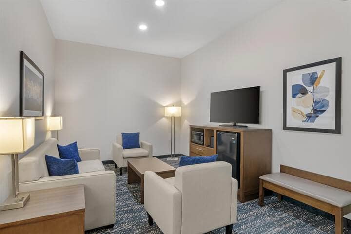 Room 14 of 51